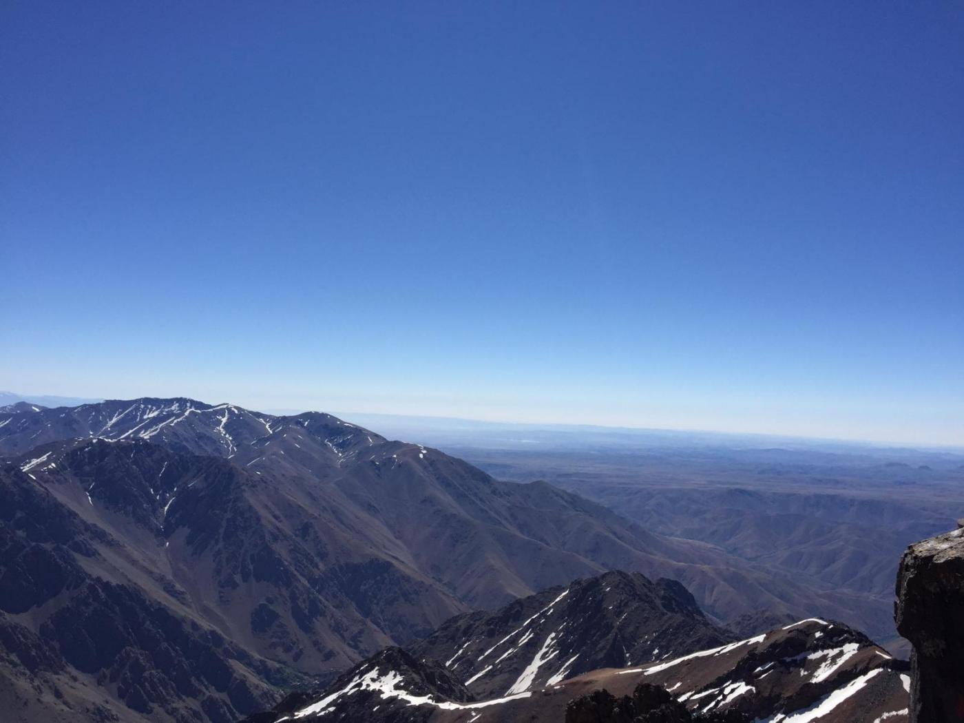 56727eb893654_IMG_5207(1).thumb.JPG.acdd