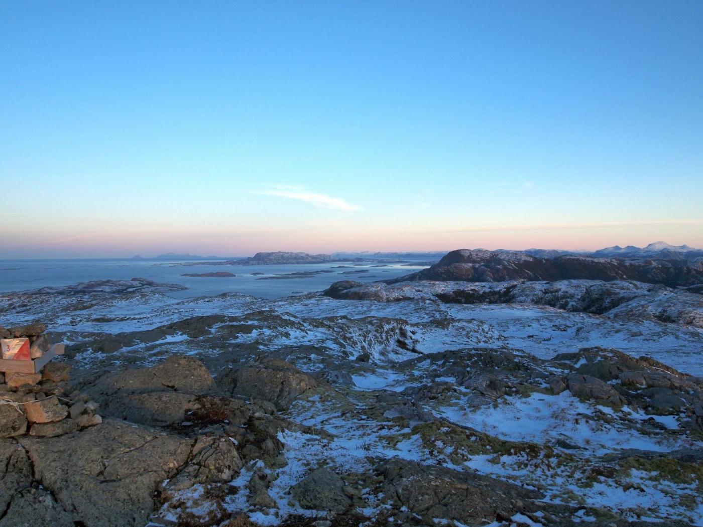 5681a2064b607_Skiftingspyntenmotnord(PC2