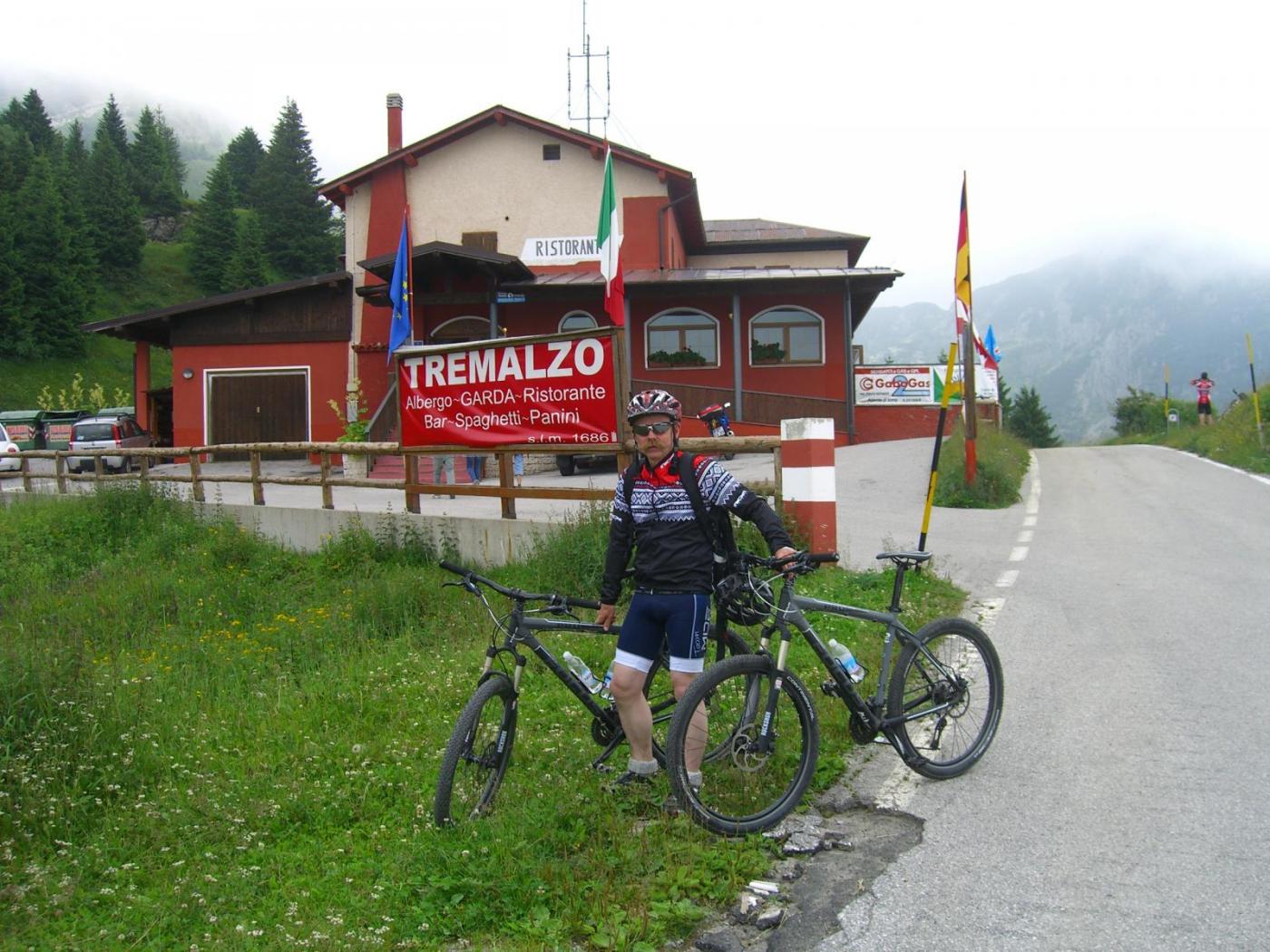 CIMG6445.thumb.JPG.98e3f3da30e07b464fbde