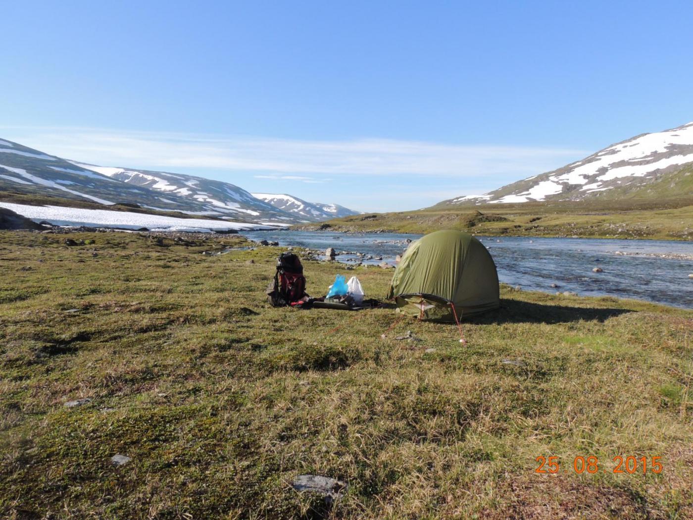 DSCN4076.thumb.JPG.3f70165df3580407eedd5