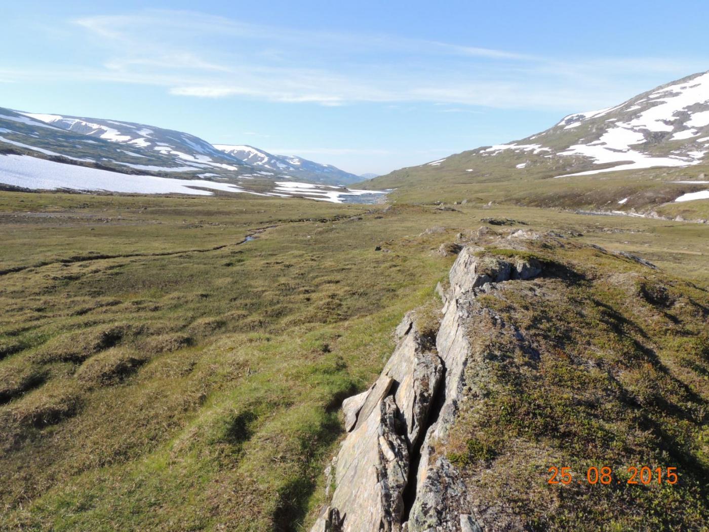 DSCN4077.thumb.JPG.23ef3486f962616e68af3