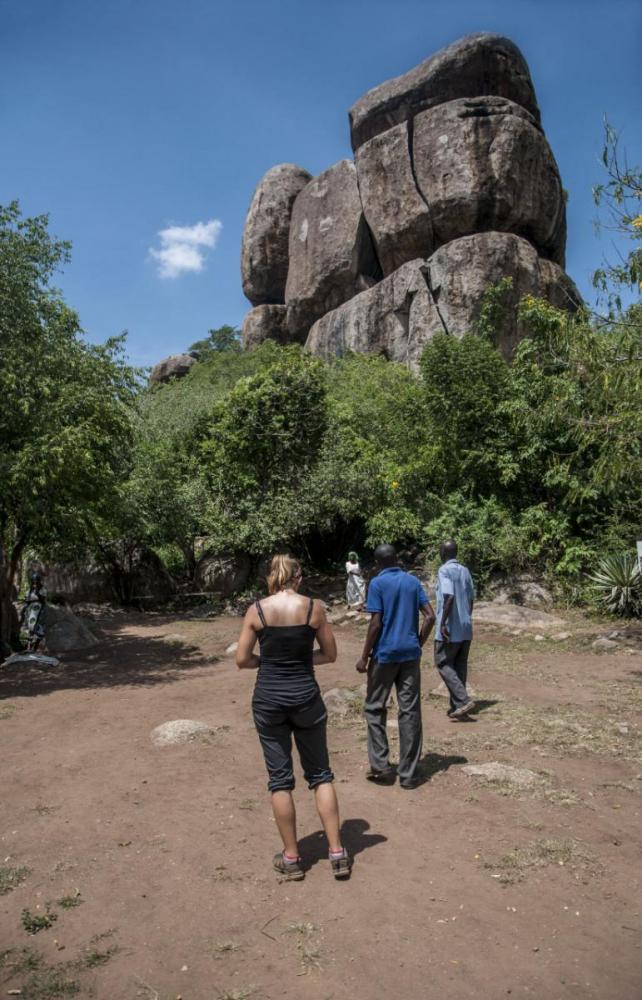 DSC_6485.thumb.jpg.10124615d7e58dca2e88d