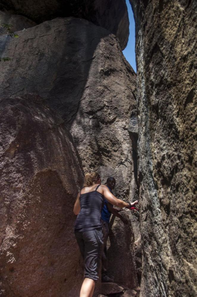 DSC_6493.thumb.jpg.e68db7a6c55ec7ecb7f0c