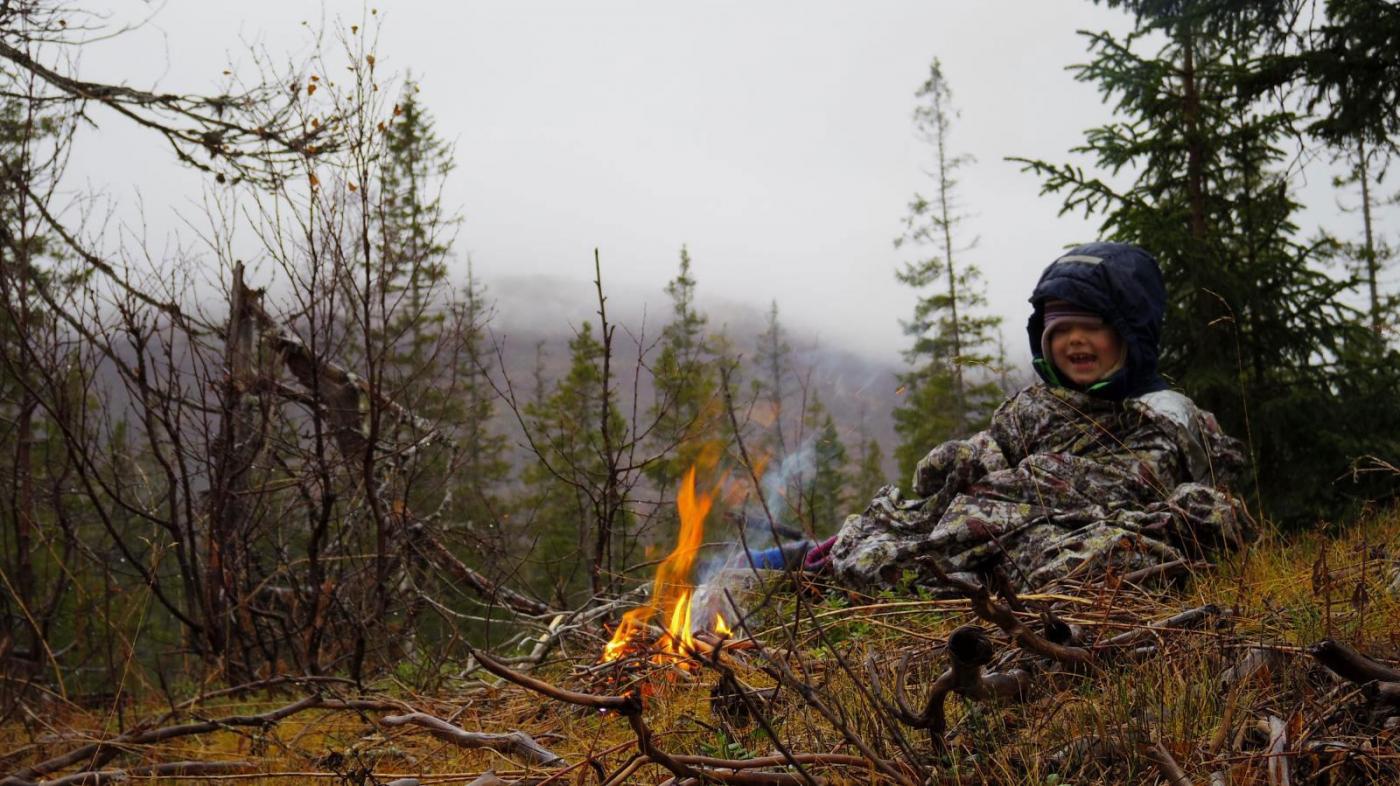 IMGP34842.thumb.JPG.29cb3352e2458ccda421