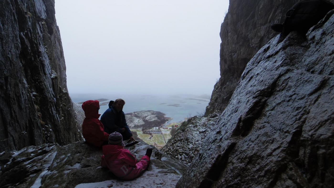 IMGP3590.thumb.JPG.135436199e278a3c71016