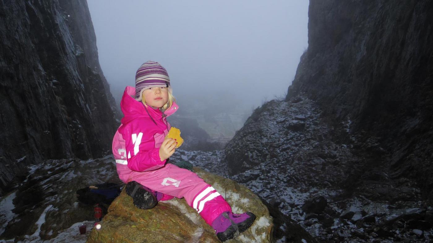 IMGP3594.thumb.JPG.550637eef0abcae222261