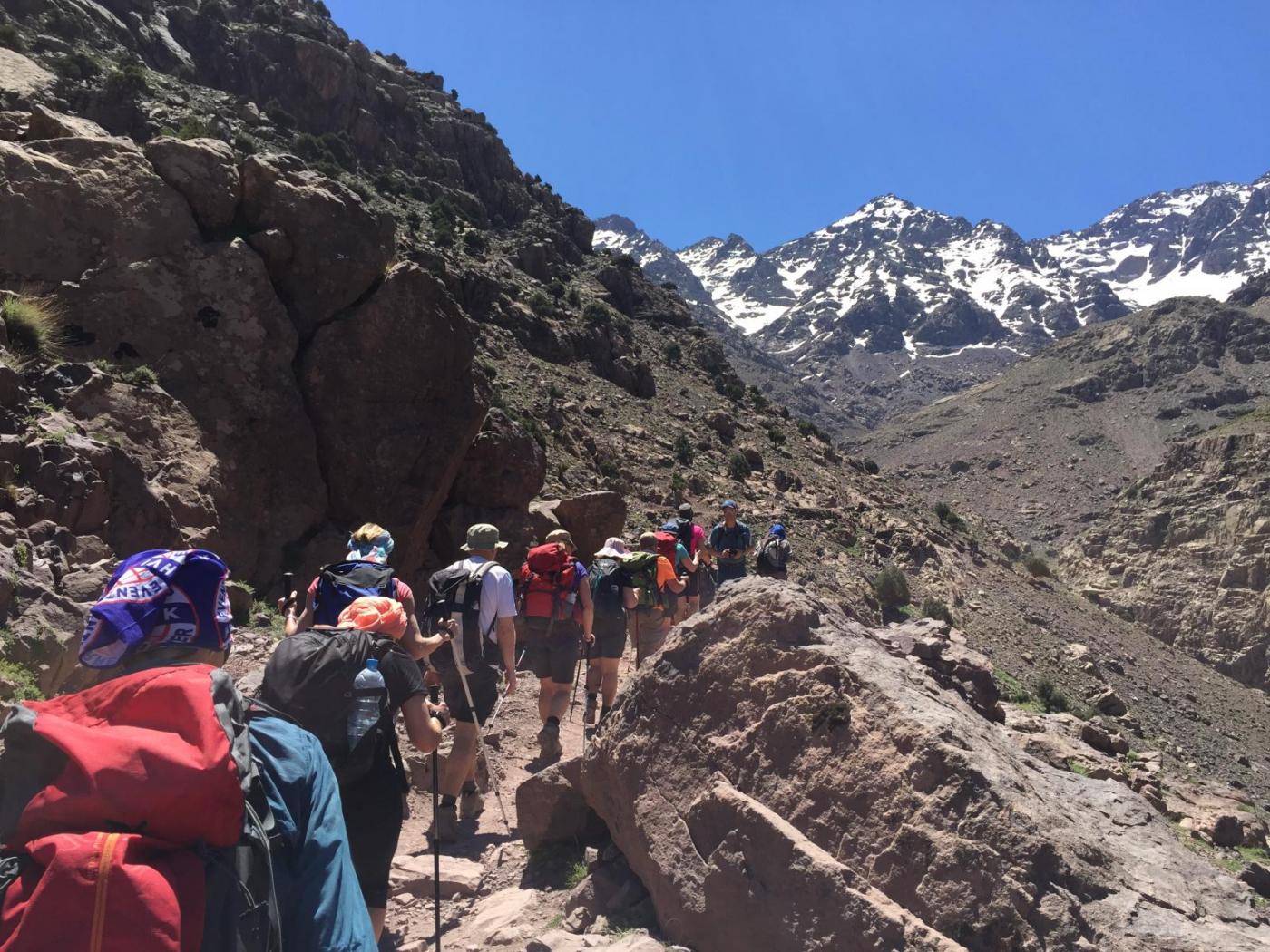 IMG_5130.thumb.JPG.c5cf43e867982ce118d86