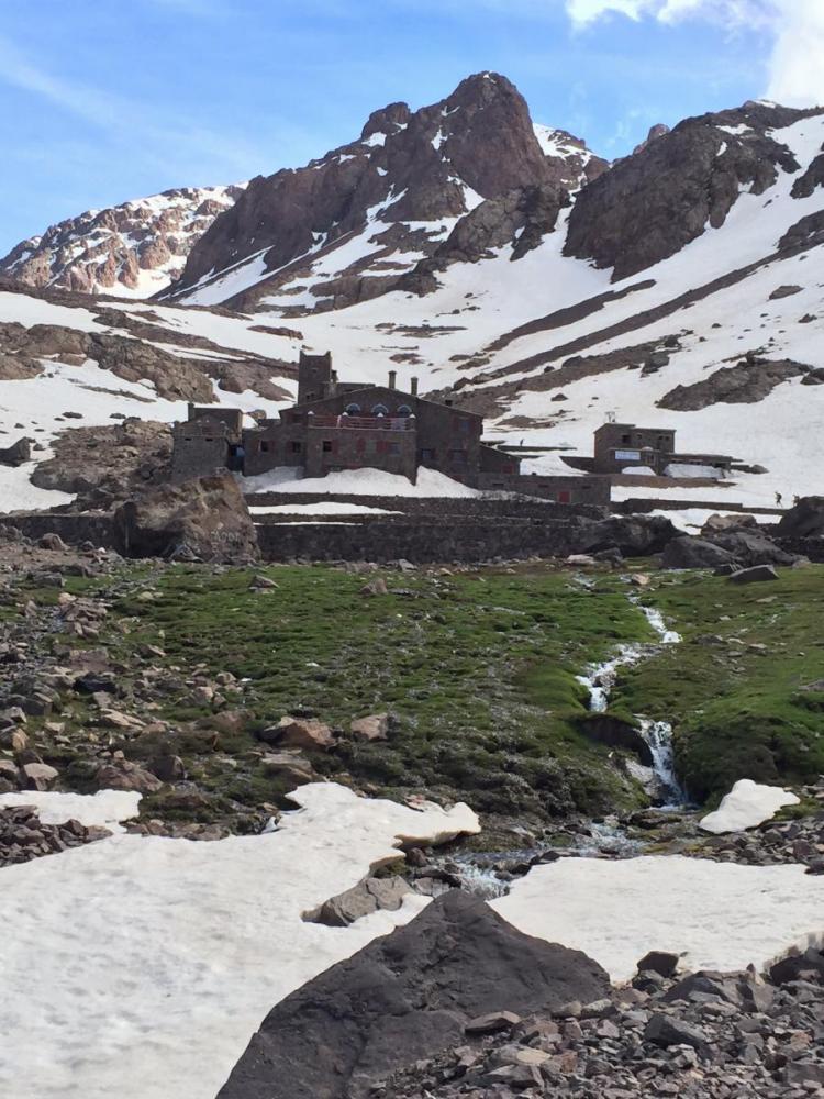 IMG_5178.thumb.JPG.a7943fa85b3477619ebf5