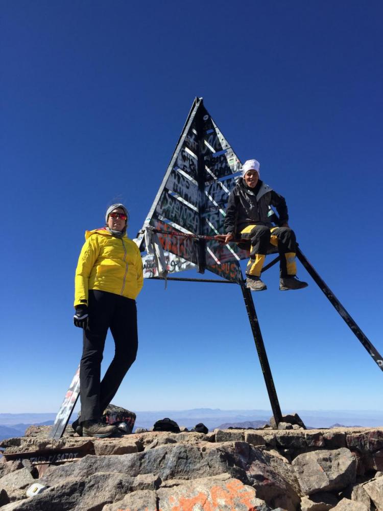 IMG_5203.thumb.JPG.30349ca0b44a3e472afb2