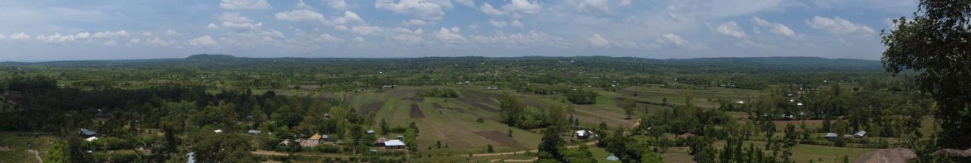 KitMikayi_Panorama1.thumb.jpg.c49c42bbf1