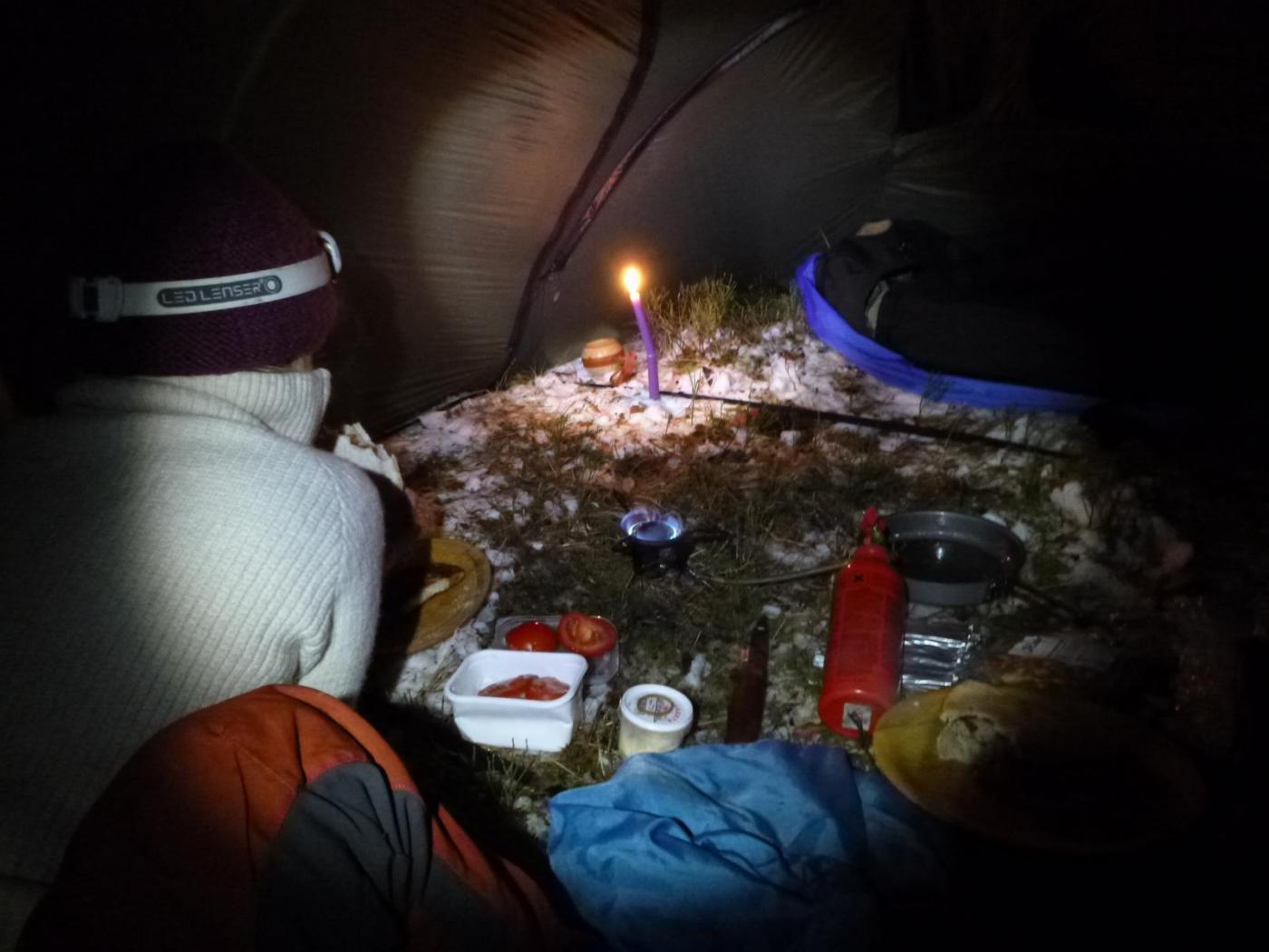 P1010128.thumb.JPG.a6fe4a752f5b3234db29e