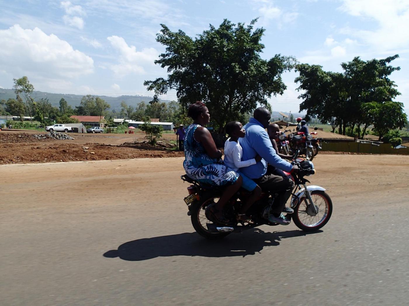 PA042083.thumb.JPG.d1036a11f57179b0ae5bb