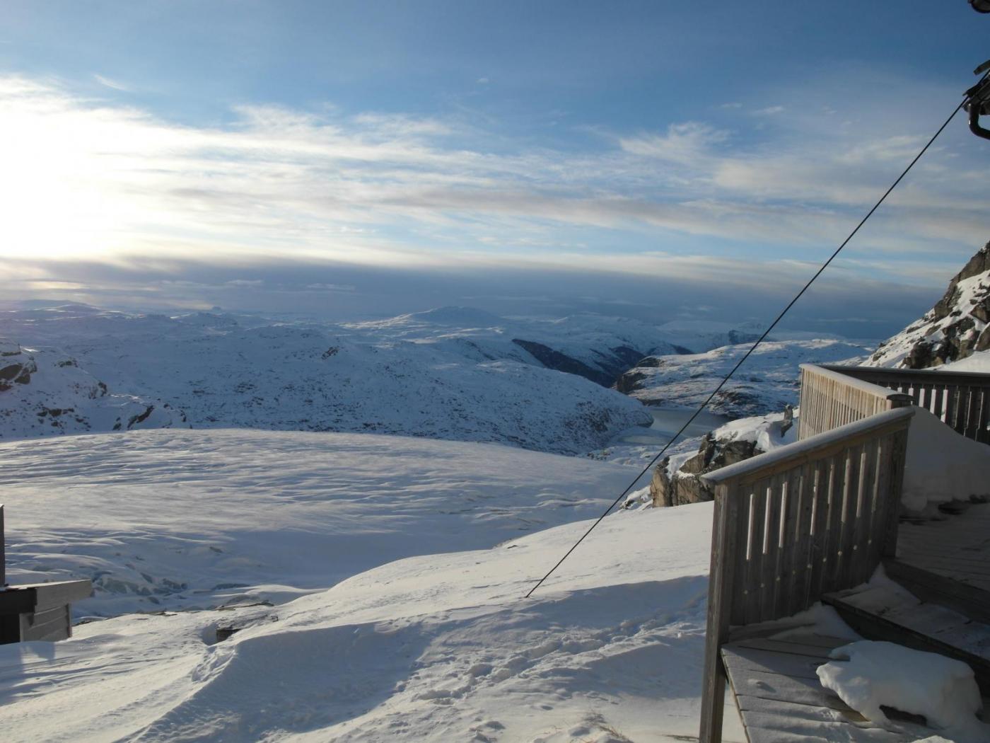 SAM_0684.thumb.JPG.7148dc06d052191e4b6c3