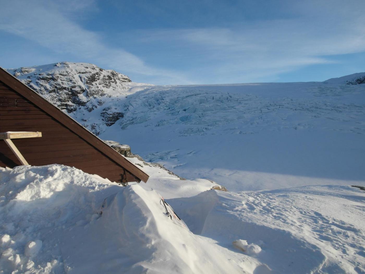 SAM_0686.thumb.JPG.d183ab7f63ceb41ac900c