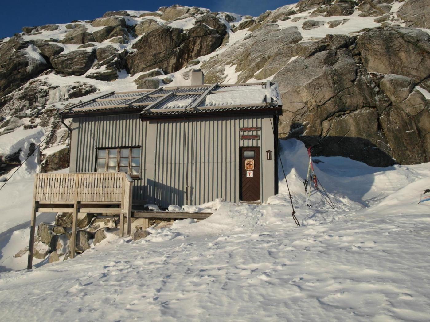 SAM_0703.thumb.JPG.dca3ae1326f056cf02582