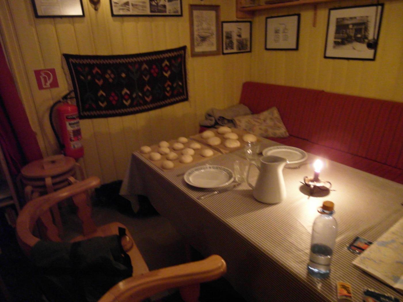 SAM_0755.thumb.JPG.948a52bf3b5fd5c7af860