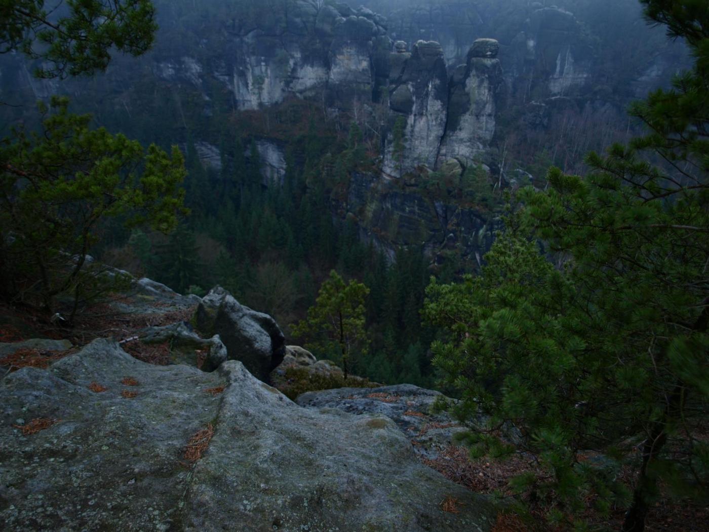 SB200401.thumb.JPG.0d47bd8910868ea739f4e