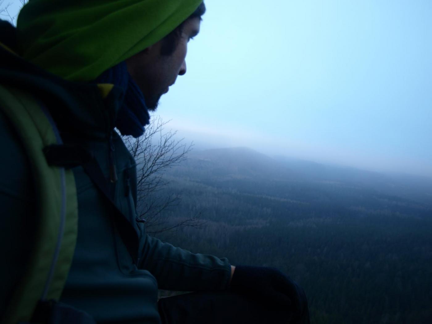 SB200529.thumb.JPG.d297446ae90cbffe462d1