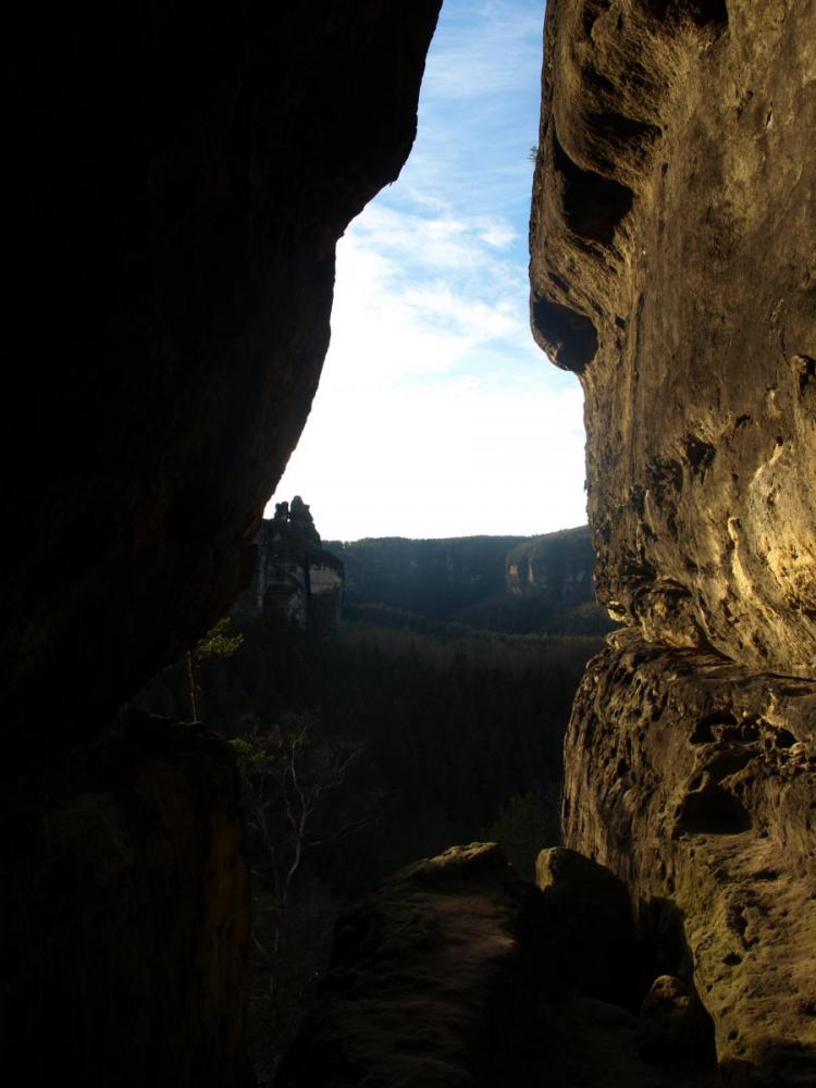 SB260578.thumb.JPG.c3f5833dd8fe6be6ae7c9