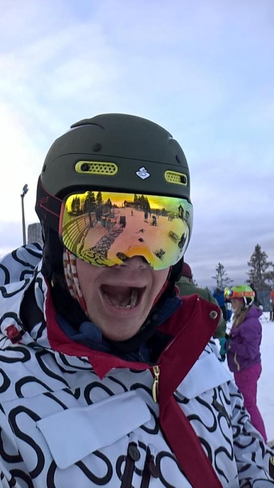 WP_20151228_11_10_30_Pro.thumb.jpg.d9d69