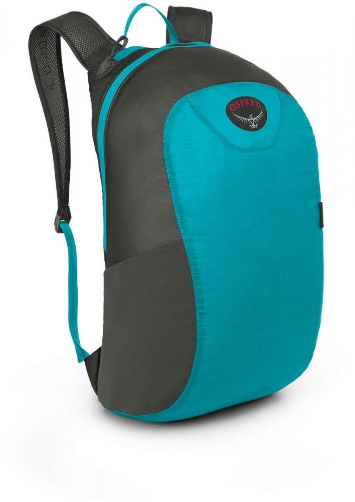 osprey-ultralight-stuff-pack-teal.jpg