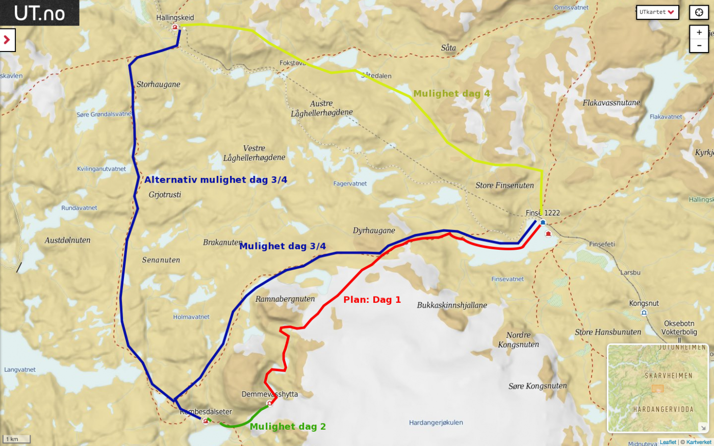 plan_for_turen.thumb.png.10d3cb50a7aa64e