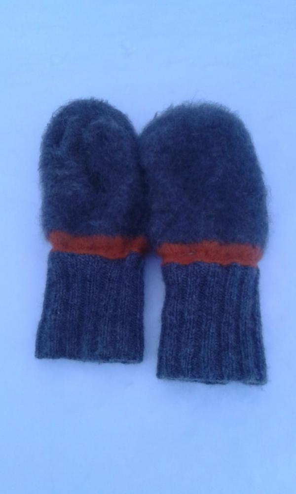 027.thumb.jpg.5fef53f710e979c4b930c7eae6