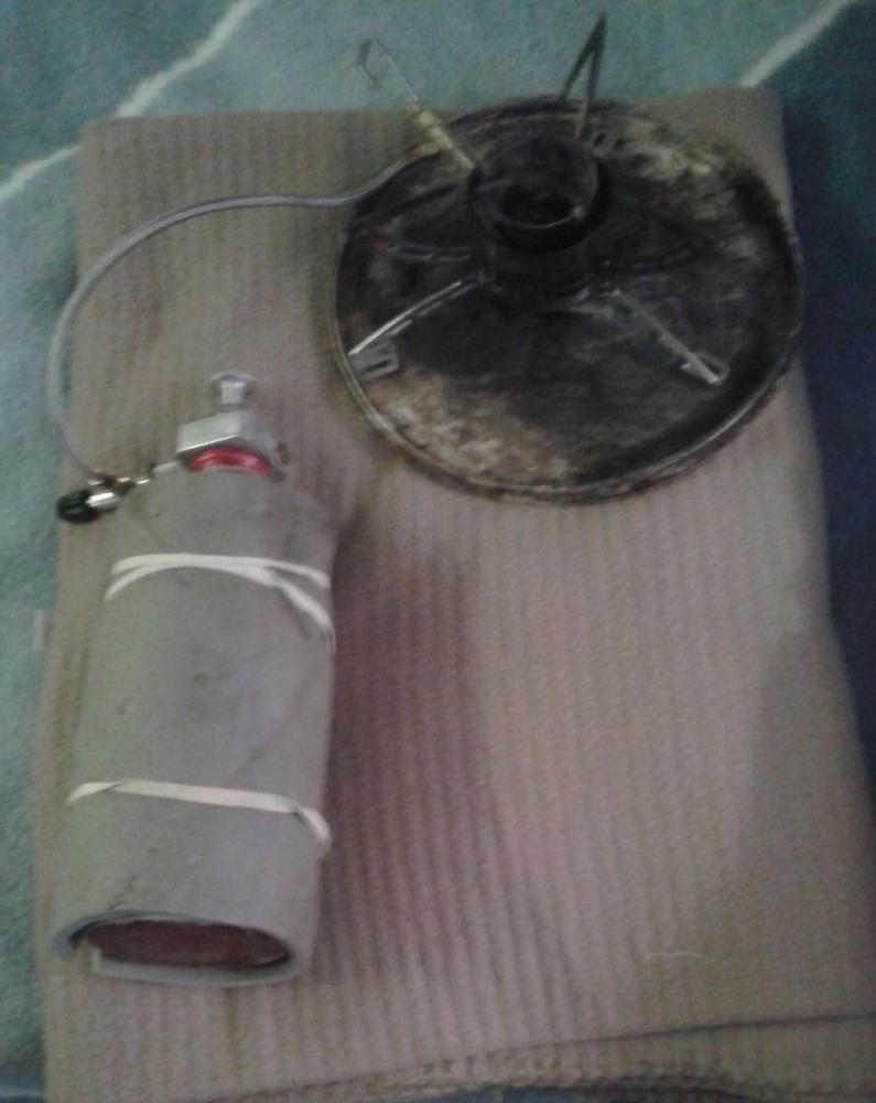 1.thumb.jpg.1607031d9a945888f60041ca4b0c