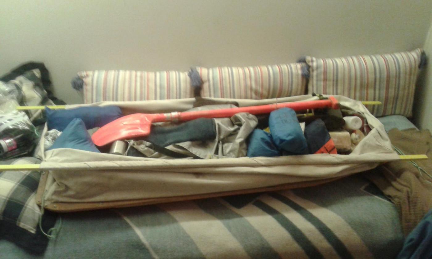 2.thumb.jpg.d1d180b9235e132978dd5fbea646