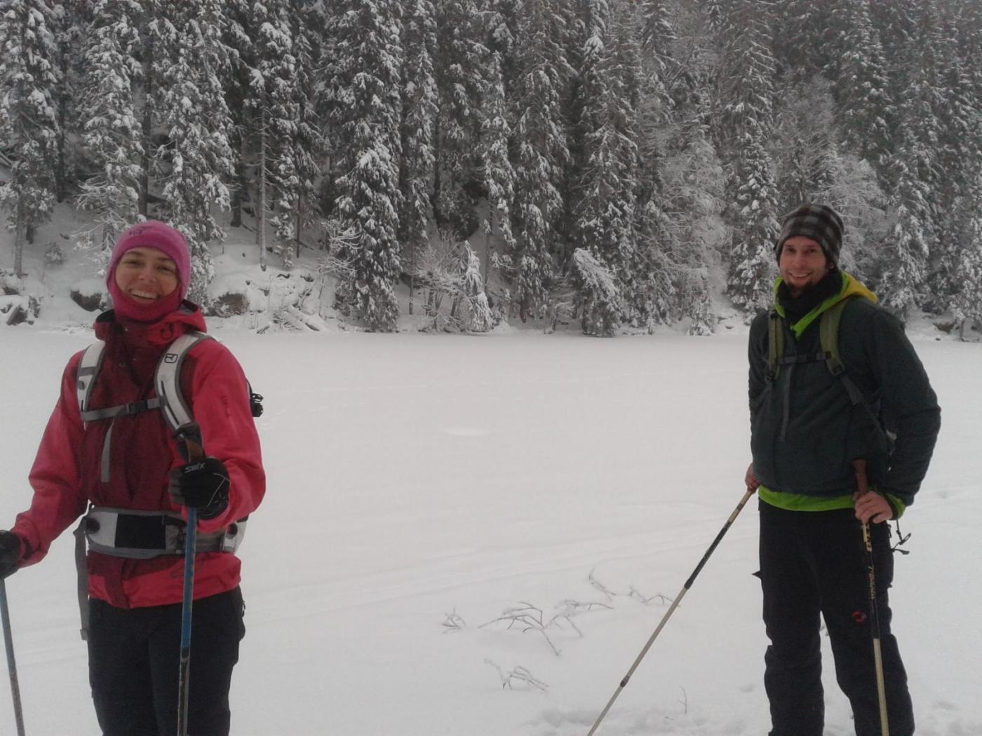 20160123_104834.thumb.jpg.382d2507d433a5