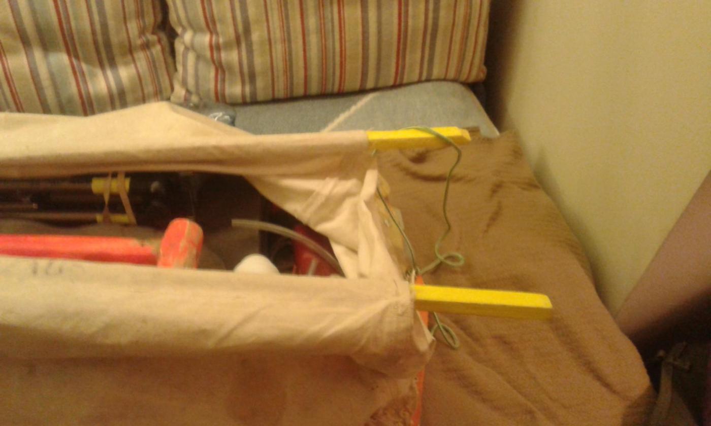 3.thumb.jpg.b5c25eefcc0bde46ec8edf8b7c8d