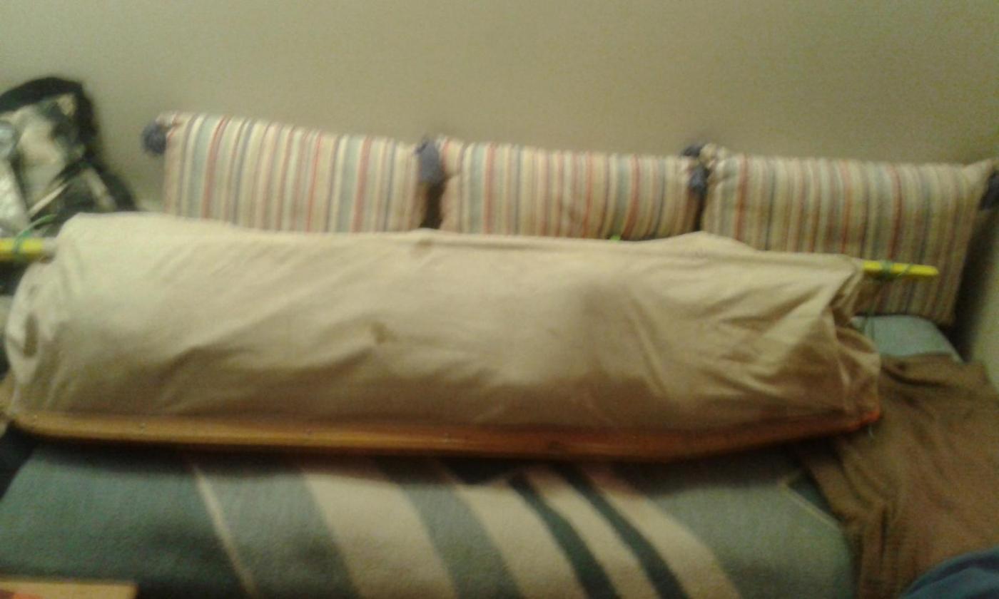 5.thumb.jpg.0336ab23461eee74ed4c8cd3379f