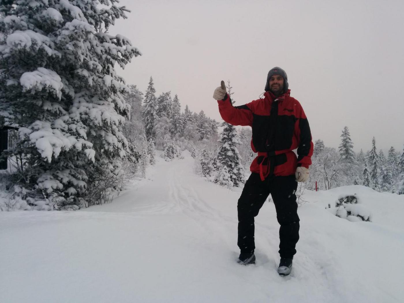 5691011f09c45_Blefjell-storli09.01.2015.