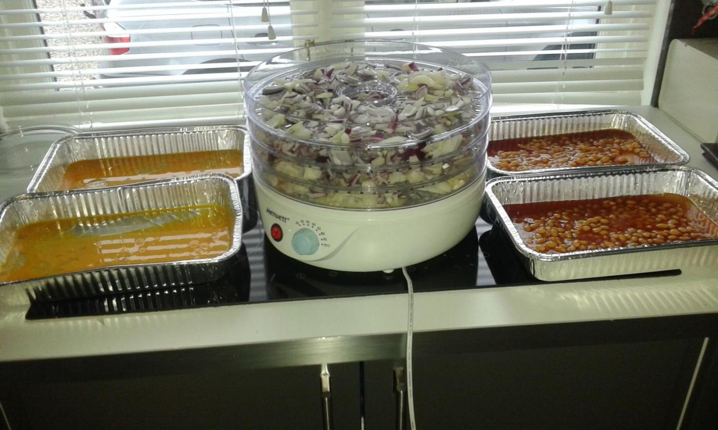 10 - 1 Forberedelser.jpg