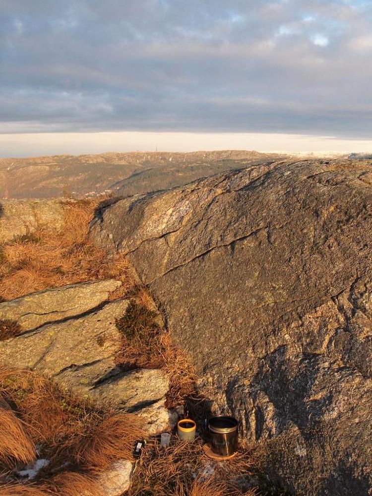 56956ac86d534_KaffekoppogRundemanen(P112