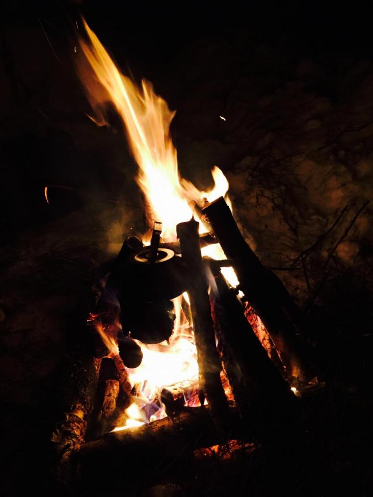 569ca4ea8abb6_Bilde16.01.201622.47.50.th