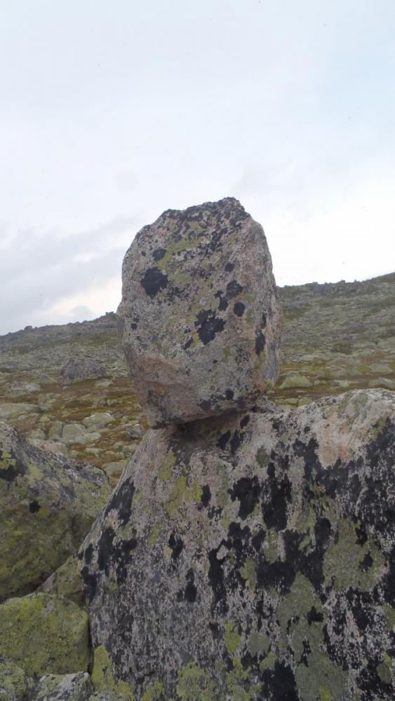 56a5294e83c50_10-36aStenbalanse.thumb.JP