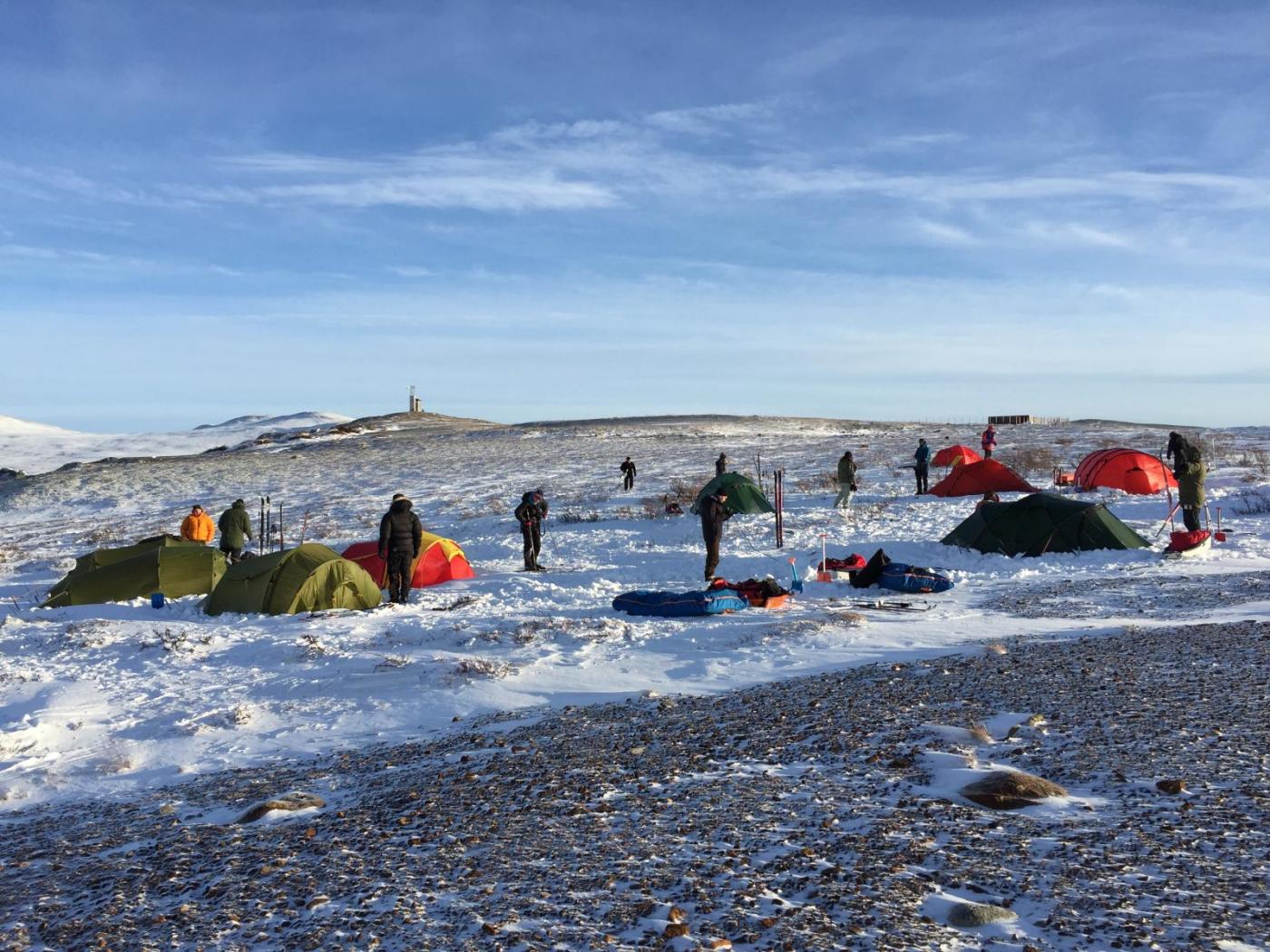 IMG_3540.thumb.JPG.b1fb060b61039435bbcb1