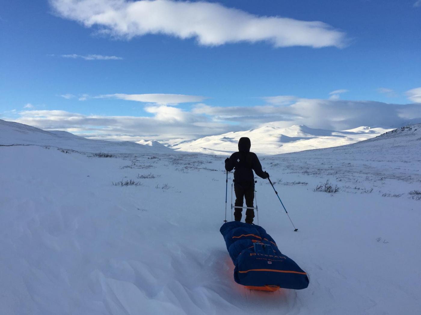 IMG_3546.thumb.JPG.484e8d9f12d2e4b365d11