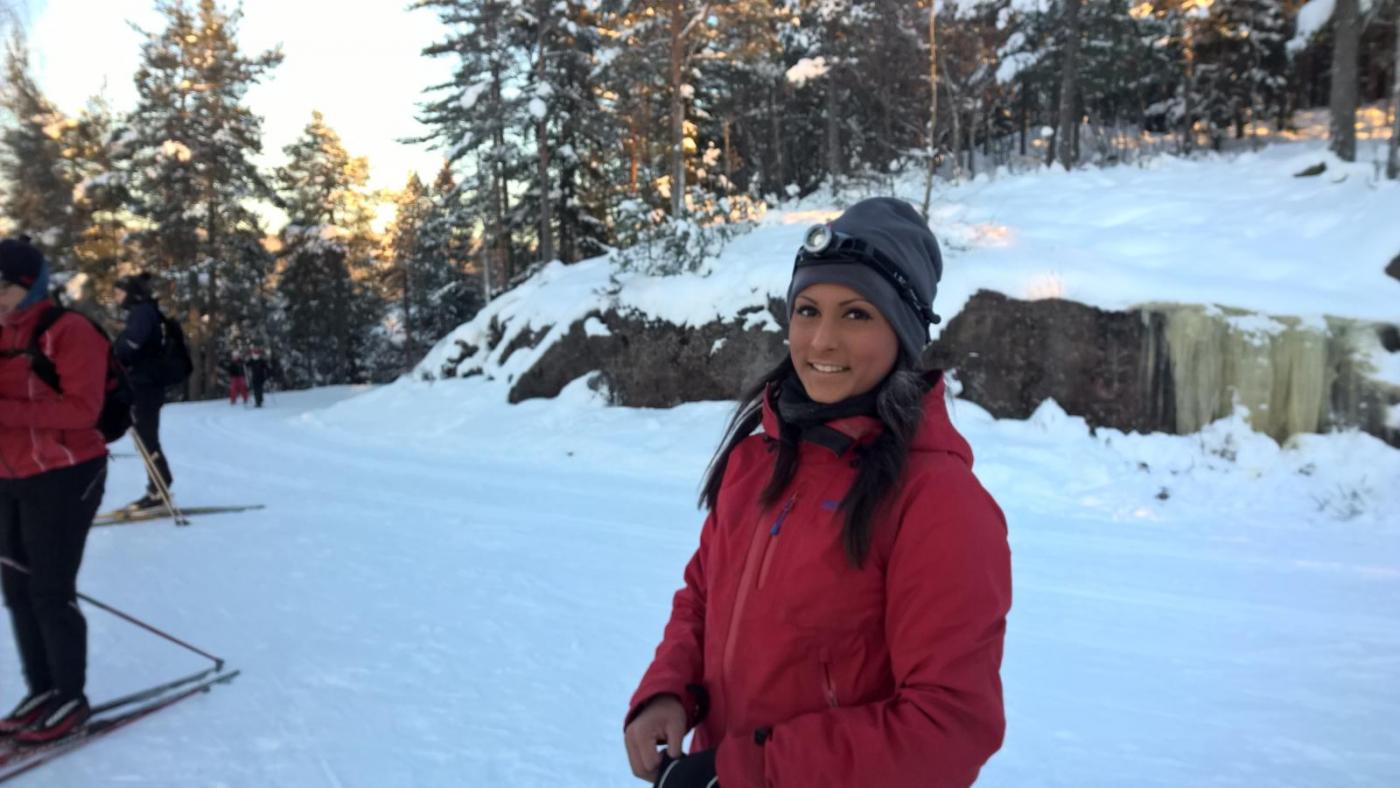 WP_20160117_15_07_43_Pro.thumb.jpg.0ed97