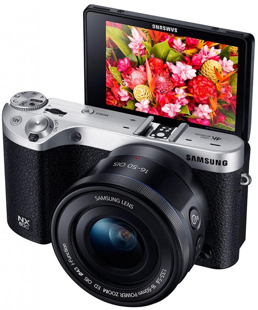 samsung_nx500_lcd_180_2-7c063e40aee7ceab