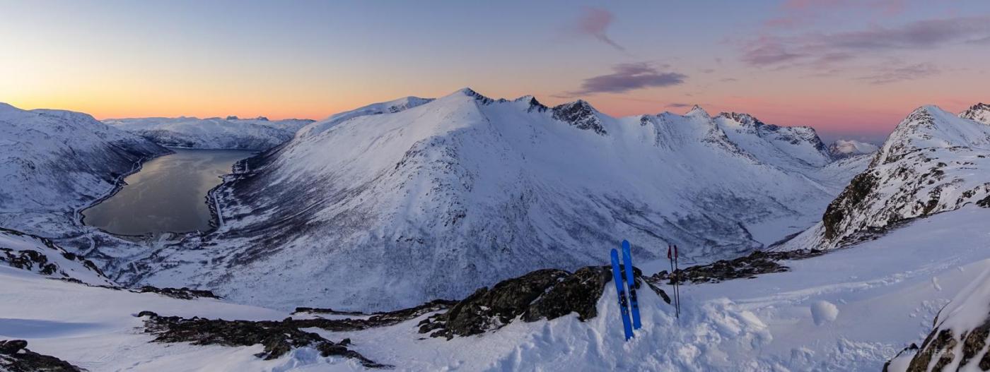 untitled-1055.thumb.jpg.a716d34e3bc17fec