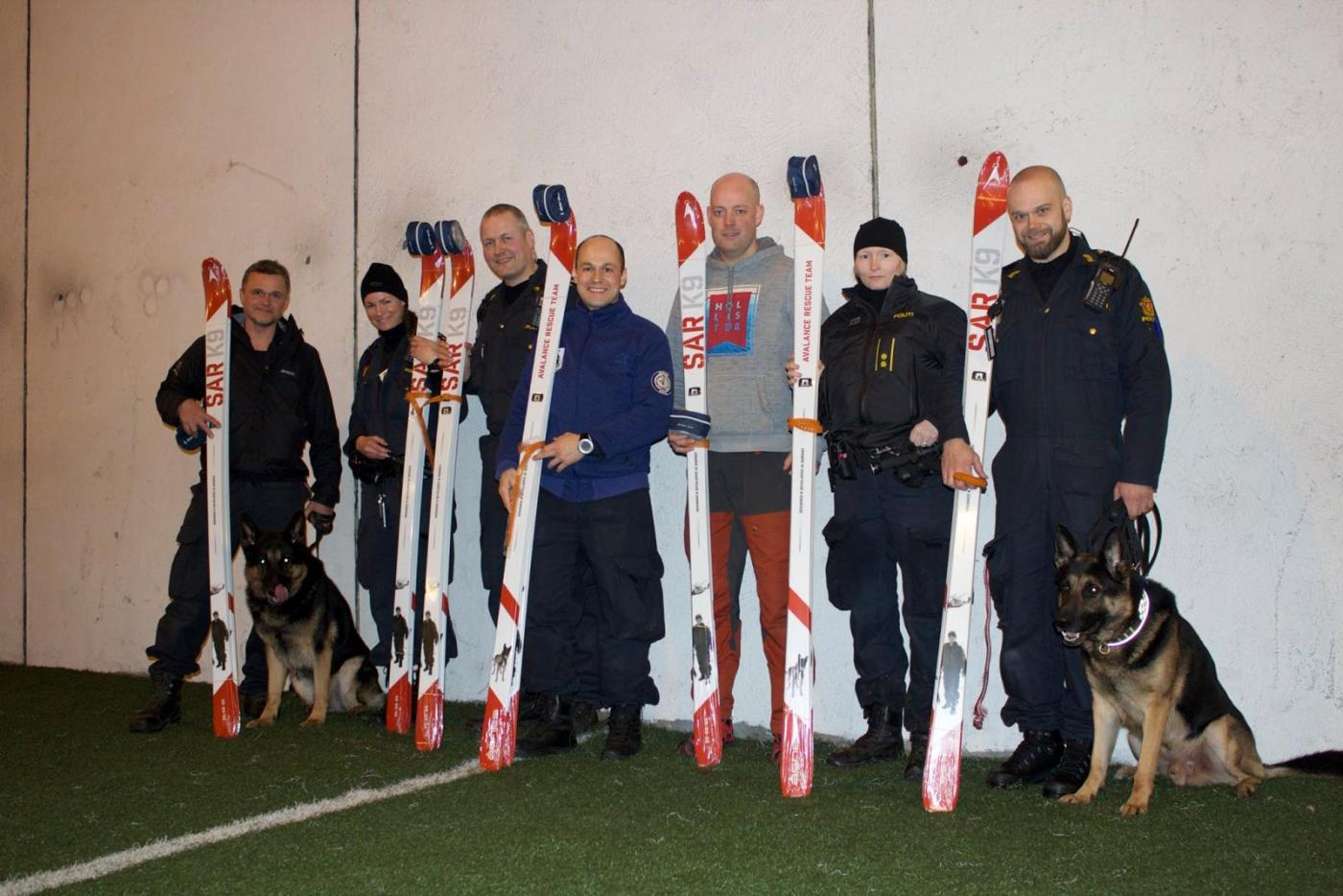 12778806_10153939468279723_5068049351097