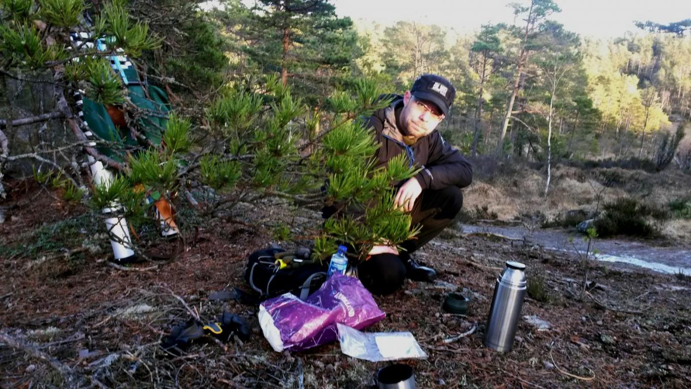 2016-01-31-15.10.52.thumb.jpg.3889a0f70a