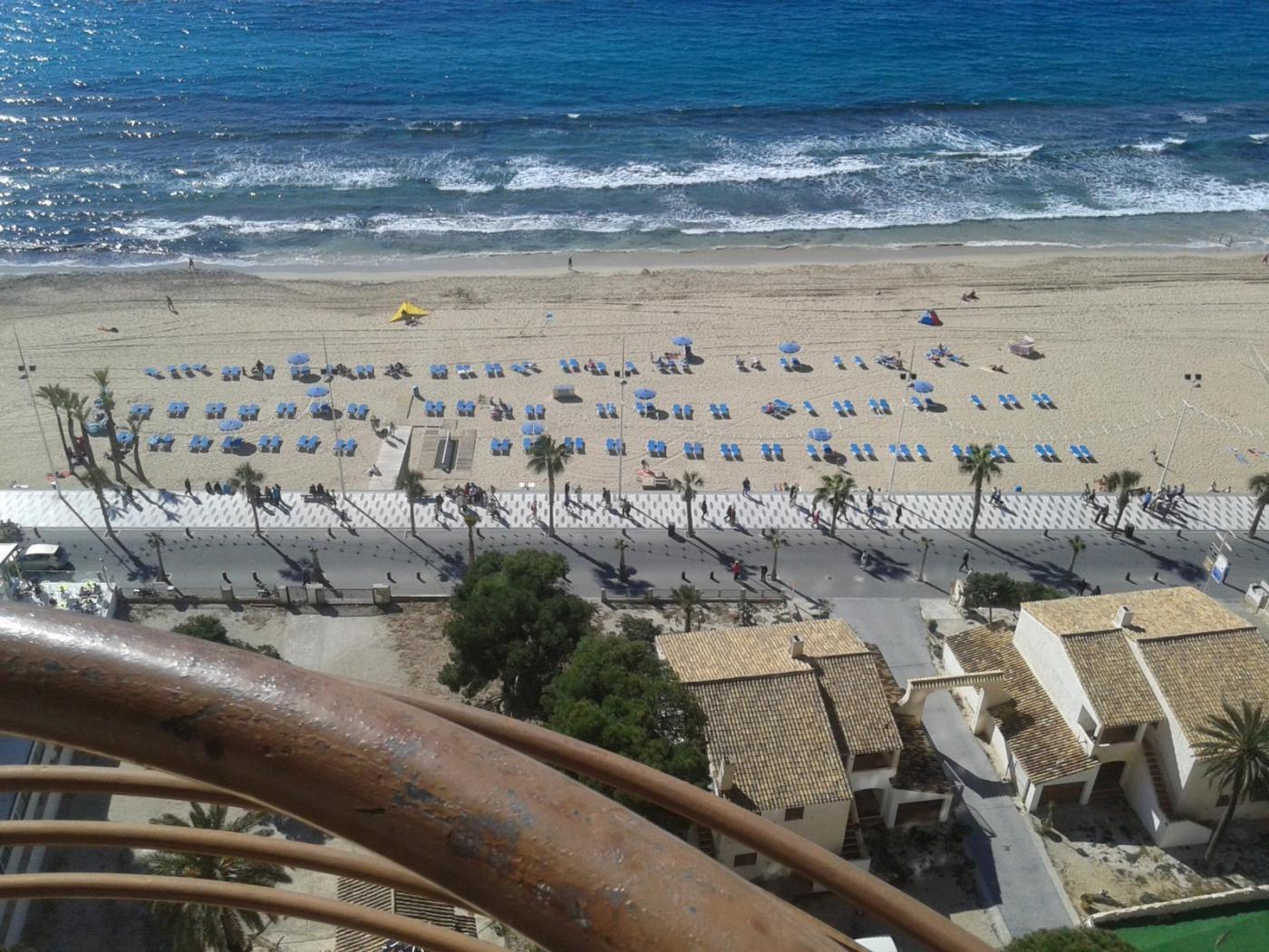 20160216_124906.thumb.jpg.7985dde318f3d3