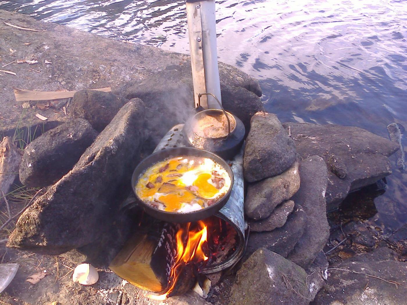 5.thumb.jpg.6d0c8f486bc19984863d35cc2f7d