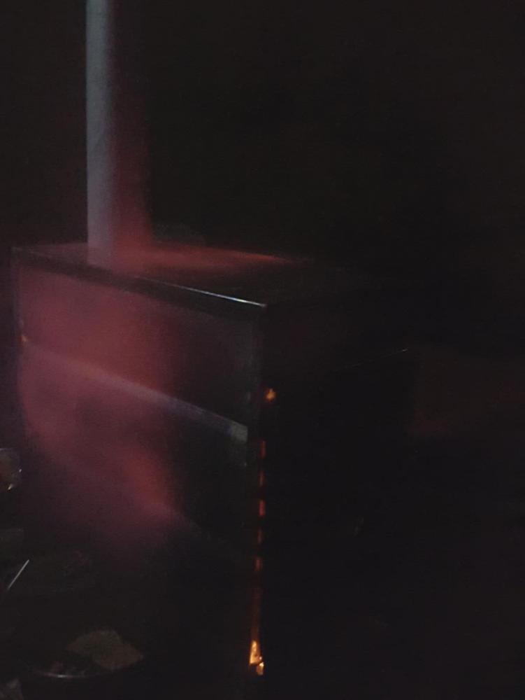 2015-09-05 23.33.20.jpg