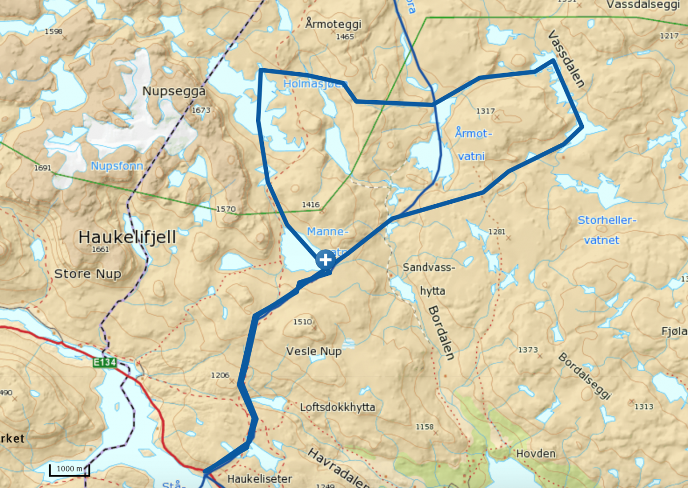 56c0c5d31538a_Skjermbilde2016-02-14kl.19