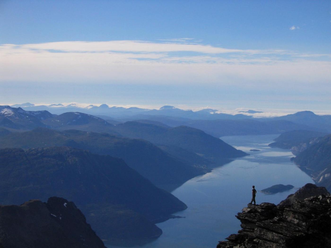 Den gamle mannen og havet.JPG