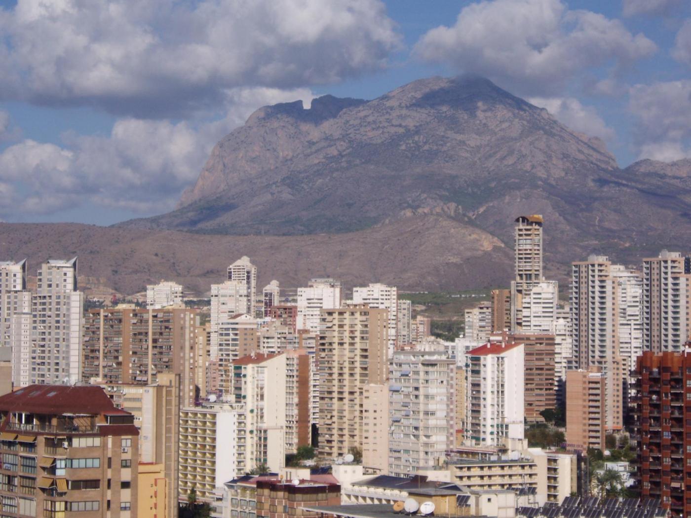 56c30c00dd72b_5A171-1.thumb.JPG.2af9c2f8